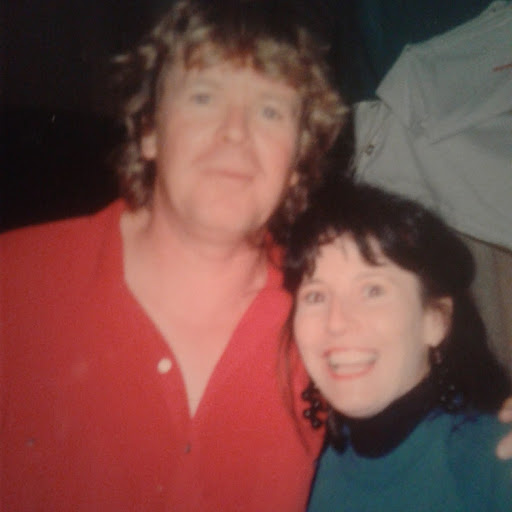 Peter Noone